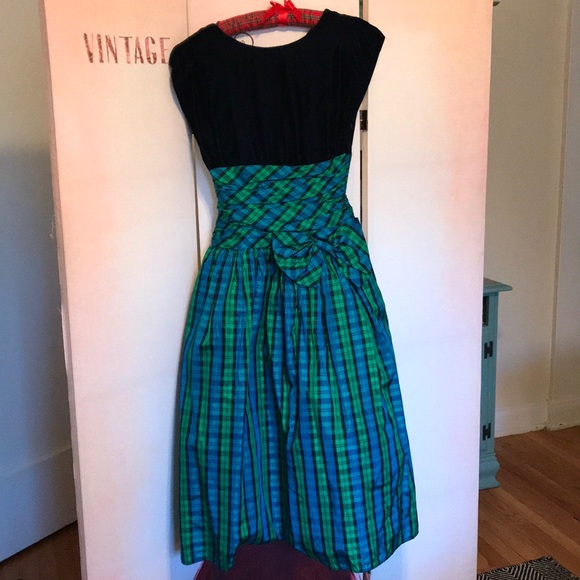 Meet your Posher, Sanddra - Picture 6 of 16